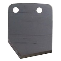 �j�m�h�o�d�w�@�v���X�`�b�N�p�C�v�J�b�^�[�i�X�O�Q�O�P�W�T�j�p�֐n