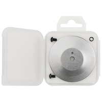 �j�m�h�o�d�w�@�p�C�v�J�b�^�[�i�X�O�Q�T�Q�T�p�j�@�֐n