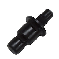 KNIPEX コンポジットパイプカッター(902520)用アーバー