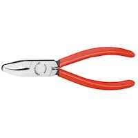 �j�m�h�o�d�w�@�K���X�j�u�����O�v���C���@�P�U�O�����@�v���X�`�b�N