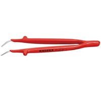 �j�m�h�o�d�w�@�P�O�O�O�u�@�≏�����s���Z�b�g�P�T�O����