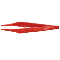 �j�m�h�o�d�w�@�v���X�`�b�N���s���Z�b�g�@�P�R�O�����@�v���X�`�b�N�R�[�e�B���O�n���h��