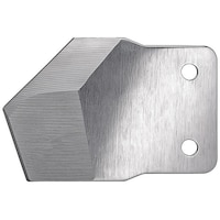 �j�m�h�o�d�w�@�v���X�`�b�N�p�C�v�J�b�^�[�i�X�S�P�O�P�W�T�j�p�@�֐n