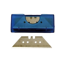 KNIPEX カッター(9415215・9435215)用替刃 10枚入