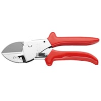 �j�m�h�o�d�w�@�A���r���^�n�T�~�@�Q�O�O����