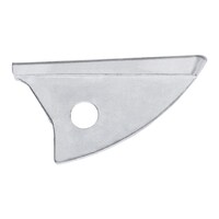 �j�m�h�o�d�w�@�A���r���^�n�T�~�i�X�S�T�T�Q�O�O�j�p�փA���r��