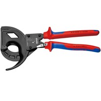 �j�m�h�o�d�w�@���`�F�b�g�P�[�u���J�b�^�[�@�R�Q�O�����@�R���t�H�[�g�n���h��