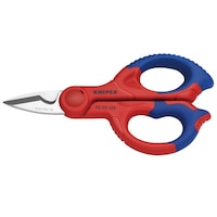 �j�m�h�o�d�w�@�P�[�u���V�U�[�X�@�P�T�T�����@�p�b�N��