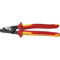 �j�m�h�o�d�w�@�r�������b�����X�e�b�v�J�b�g�@�w�k�@�P�O�O�O�u�@�≏�P�[�u���J�b�^�[�@�Q�Q�T����