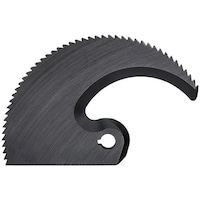 �j�m�h�o�d�w�@�P�[�u���J�b�^�[�i�X�T�R�P�V�Q�O�E�X�T�R�Q�O�U�O�j�p�֐n