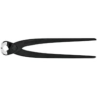 �j�m�h�o�d�w�@�򂢐؂�@�Q�Q�O�����@�v���X�`�b�N�R�[�e�B���O�n���h��