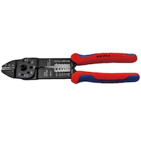 �j�m�h�o�d�w�@�I�[�v���o�����[�q�����p�@�����v���C���[�@�R���t�H�[�g�n���h���@�O�D�T�Q�D�T�����Q�@