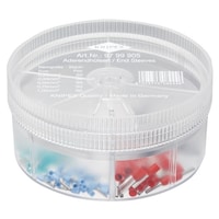 �j�m�h�o�d�w�@�G���h�X���[�u�L�b�g