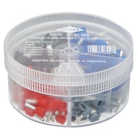 �j�m�h�o�d�w�@�c�C�����C���[�G���h�t�F���[���L�b�g