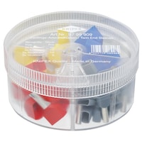 �j�m�h�o�d�w�@�c�C�����C���[�G���h�t�F���[���L�b�g