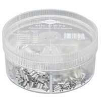 �j�m�h�o�d�w�@��≏�G���h�X���[�u�L�b�g