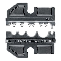 �j�m�h�o�d�w�@�����_�C�X�@�N�����s���O�V�X�e���v���C���[�X�V�S�R�Q�O�O�p