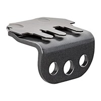 �j�m�h�o�d�w�@�����v���C���[�i�X�V�T�Q�P�S�j�p���P�[�^�[�@