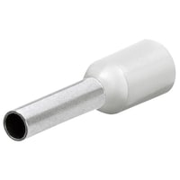 �j�m�h�o�d�w�@�Q�O�O���@�����[�q�@�ӂO�D�T�����@�����͈͂P�O�����@�z���C�g