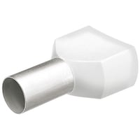 �j�m�h�o�d�w�@�Q�O�O���@�����[�q�@�ӂQ�~�O�D�T�����@�����͈͂W�����@�z���C�g