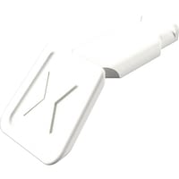 �j�m�h�o�d�w�@�P�O���@�J���[�R�[�h�N���b�v�@�z���C�g