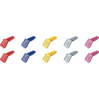 �j�m�h�o�d�w�@�P�O���@�J���[�R�[�h�N���b�v�@�������P