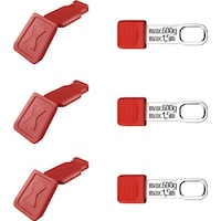 �j�m�h�o�d�w�@�U�_�g�@�J���[�R�[�h�E�e�U�[�c�[���N���b�v�Z�b�g�@���b�h