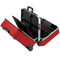 �j�m�h�o�d�w�@�c�[���P�[�X�@�a�h�f�@�s�������@�l�������@�q�d�c�@�P�[�X�̂�