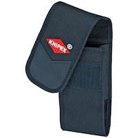 �j�m�h�o�d�w�@�c�[���|�[�`�@�c�[�|�P�b�g�^�C�v