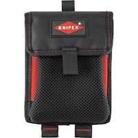 �j�m�h�o�d�w�@�c�[���|�[�`�@�O�O�Q�P�T�O�k�d�p