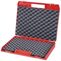 KNIPEX コンパクトツールケース