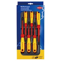 �j�m�h�o�d�w�@�U�{�g�@�≏�h���C�o�[�Z�b�g