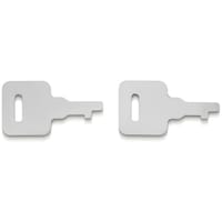 �j�m�h�o�d�w�@�Q���@�X�y�A�L�[�@�O�O�Q�P�^�X�W�X�X�P�T�p