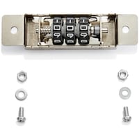 �j�m�h�o�d�w�@�X�y�A�_�C�����L�[�@�O�O�Q�P�^�X�W�X�X�p