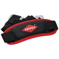 KNIPEX ショルダーストラップ 002135/002136用