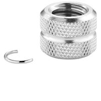 �j�m�h�o�d�w�@�X�y�A���[���b�g�i�b�g�@�X�v�����O�t�@�Q�X�~�Q�W����