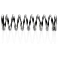 �j�m�h�o�d�w�@�P�[�u���J�b�^�[�i�X�T�O�T�P�W�T�E�P�X�O�j�p�I�[�v�j���O�X�v�����O