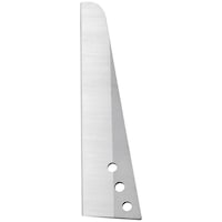 �j�m�h�o�d�w�@�֐n�@�X�T�O�Q�Q�P�P�[�u���_�N�g�J�b�^�[�p