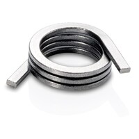 �j�m�h�o�d�w�@�X�v�����O�@�X�T�S�P�P�U�T�p