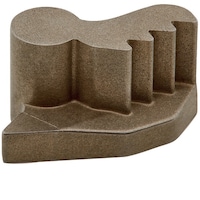 �j�m�h�o�d�w�@����܁@�X�T�R���@�Q�T�O�^�Q�W�O�p