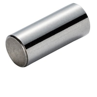 KNIPEX ピボットボルト 953xxxx用