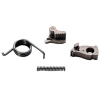 KNIPEX スペアドライブセット 9532320/36320用