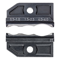 �j�m�h�o�d�w�@�����_�C�X�@�X�V�S�R�����p�@�ӂO�D�T�U����