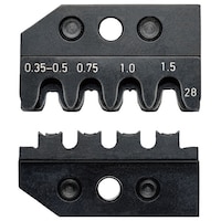 �j�m�h�o�d�w�@�����_�C�X�@�`�l�o�X�[�p�[�V�[���R�l�N�^�[�p