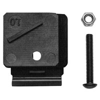 �j�m�h�o�d�w�@���C���[�X�g�b�p�[�@�X�V�S�X�Q�W�p