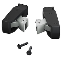 KNIPEX 替刃 ワイヤーストリッパー1264180用