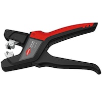 KNIPEX オートマチックケーブルストリッパー 4.47.5mm