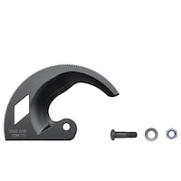 �j�m�h�o�d�w�@�֐n�@�P�[�u���J�b�^�[�X�T�R�P�Q�T�O�E�X�T�R�U�Q�T�O�p