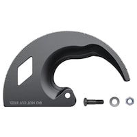 �j�m�h�o�d�w�@�֐n�@�P�[�u���J�b�^�[�X�T�R�P�Q�W�O�E�X�T�R�U�Q�W�O�p