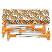 �a�������Ё@�U�{�g�@�s�^�n���h���@�Z�p�_�����`�Z�b�g�@�Q�U����